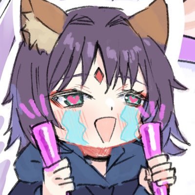 Kei_Megumi_'s profile picture