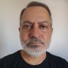 Joseph_Nykiel's profile picture