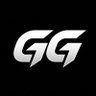 Фото профиля GG wisher