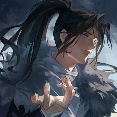 Acalypha's profile picture
