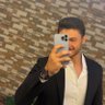 Zaid almajali🇯🇴 的头像
