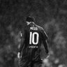 Just messi 的头像