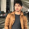 Rohit Rajput profil fotoğrafı
