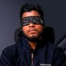 Profilbild von Tauhid Anik