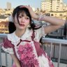 夢で逢えたら♪ひろかず profil fotoğrafı