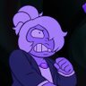 Emma🌂💜 Amethyst of 🏚️twt's profile picture