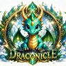 Draconicle's profile picture