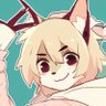 Profilbild von Masvino ✧ comms closed