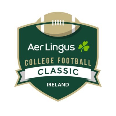 cfbireland's profile picture