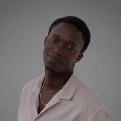 AbbeyTumusiime's profile picture
