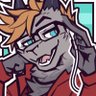 Profilbild von Geferon