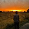 Deepak's profile picture