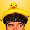 𝘽𝙀𝙉 𝙋𝘼𝙍𝙆𝙀𝙉𝙀𝙑's profile picture