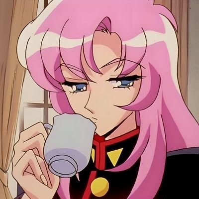 NE0GRAPH's profile picture