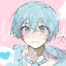 ₊˚⊹ ᰔ.ᐟ Aboo . ˖ ꒰𑁬 ♡ ໒꒱ ˖ . femboy profil fotoğrafı