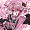 Profilbild von Mochi Minaj