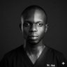 Idzi. (NCE, RN, RM, BLS, ACLS, BNSc.)'s profile picture