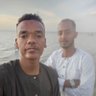 Mustafa's profile picture