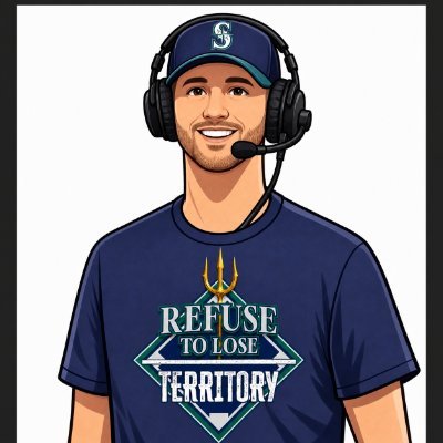 RefuseToLosePod's profile picture
