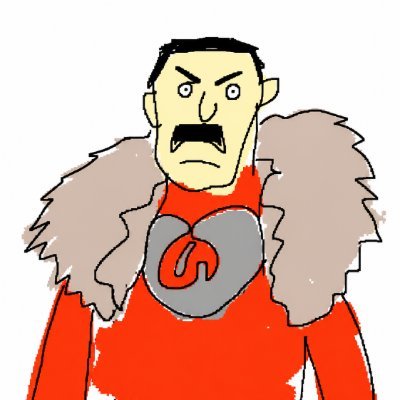 mirac's profile picture