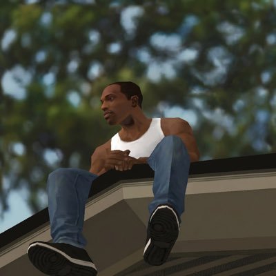 innomatijane's profile picture