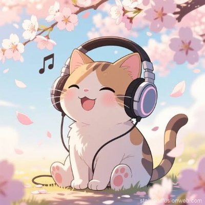 musicalkittty's profile picture
