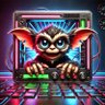 GREMLIN YARD // Semantic Protocol's profile picture