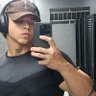 Diizom's profile picture