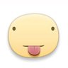 Profilbild von Yamada