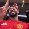 Profilbild von Total_Reddevil🔴