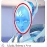 𓉡𓉡𓉡𓉡 profil fotoğrafı