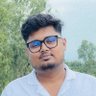 Фото профиля Shakib