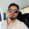 Amarx profil fotoğrafı