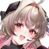 Emiliya 💒🪽 Virtual Signal's profile picture