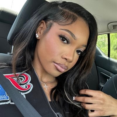 jailynamorie's profile picture