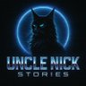 Фото профиля Uncle Nick