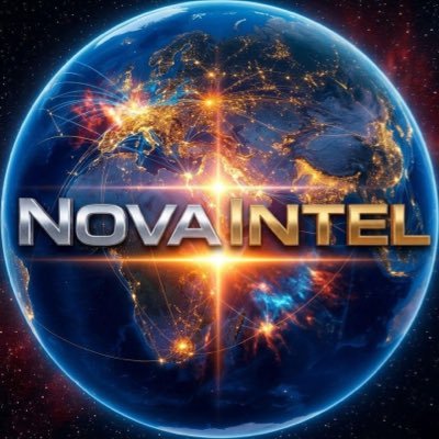 Nova Intel's profile picture
