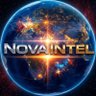 Nova Intel's profile picture