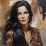 Cecilia profil fotoğrafı