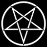 666cuy profil fotoğrafı