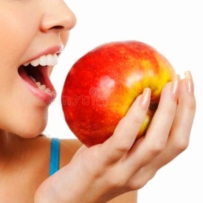 AnnieApplesPorn's profile picture