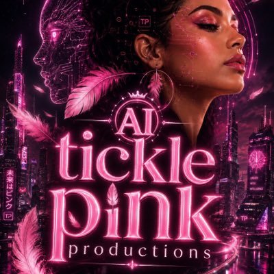 A.i pink productions's profile picture