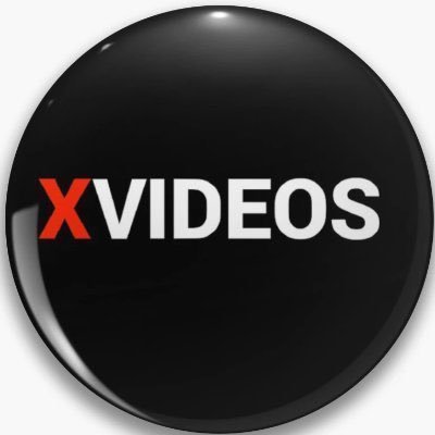 PORNVIDEOS120's profile picture
