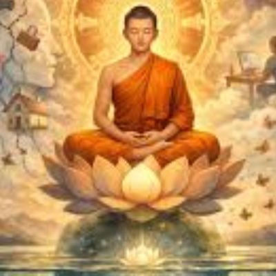 Mirokunoyo7's profile picture