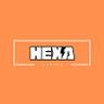 HexaStrike ็ๅคดๅ