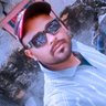 Profilbild von Virat SK