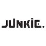 Junkie | Motion Designer 的头像