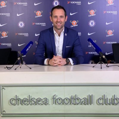 WillDalton01's profile picture