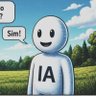 TRUFFA's profile picture