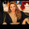 فدوى المكاوي فاس⭐️⭐️♥️🇺🇸🇲🇦❤️ 的头像